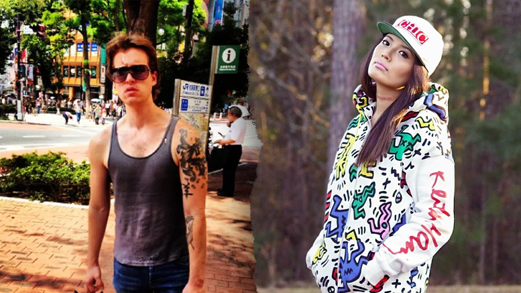 sam and mei haskell split