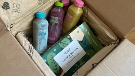 screenshot 2023 10 17 at 11 49 08 am