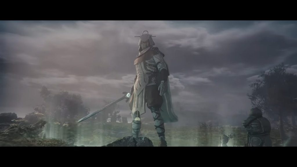 soulframe official reveal trailer 3 46 screenshot