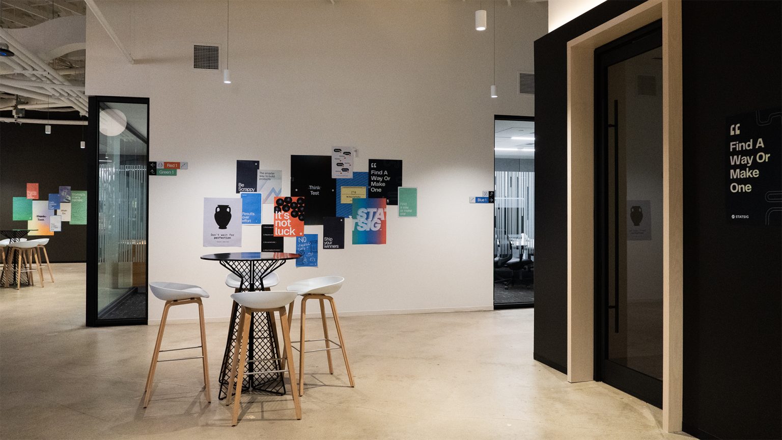 statsig office image 2