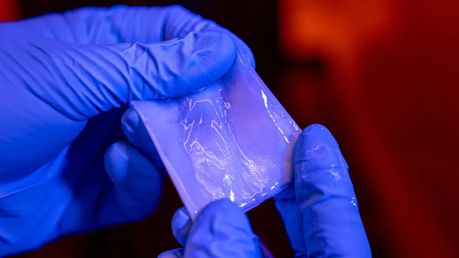 superstrong material from bacteria.webp