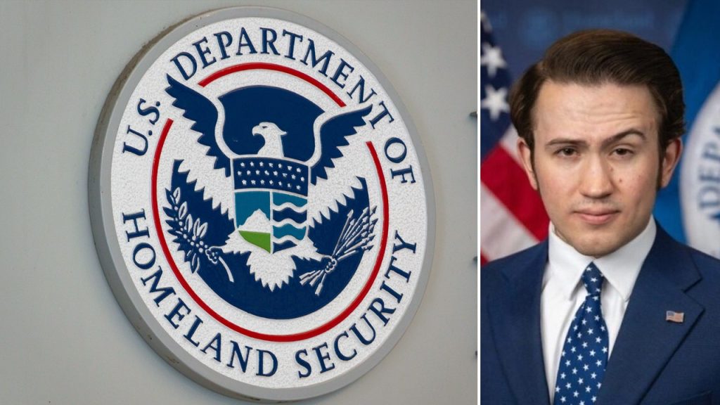 thomas fugate dhs split