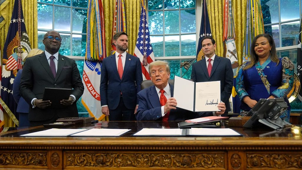 trump drc rwanda deal