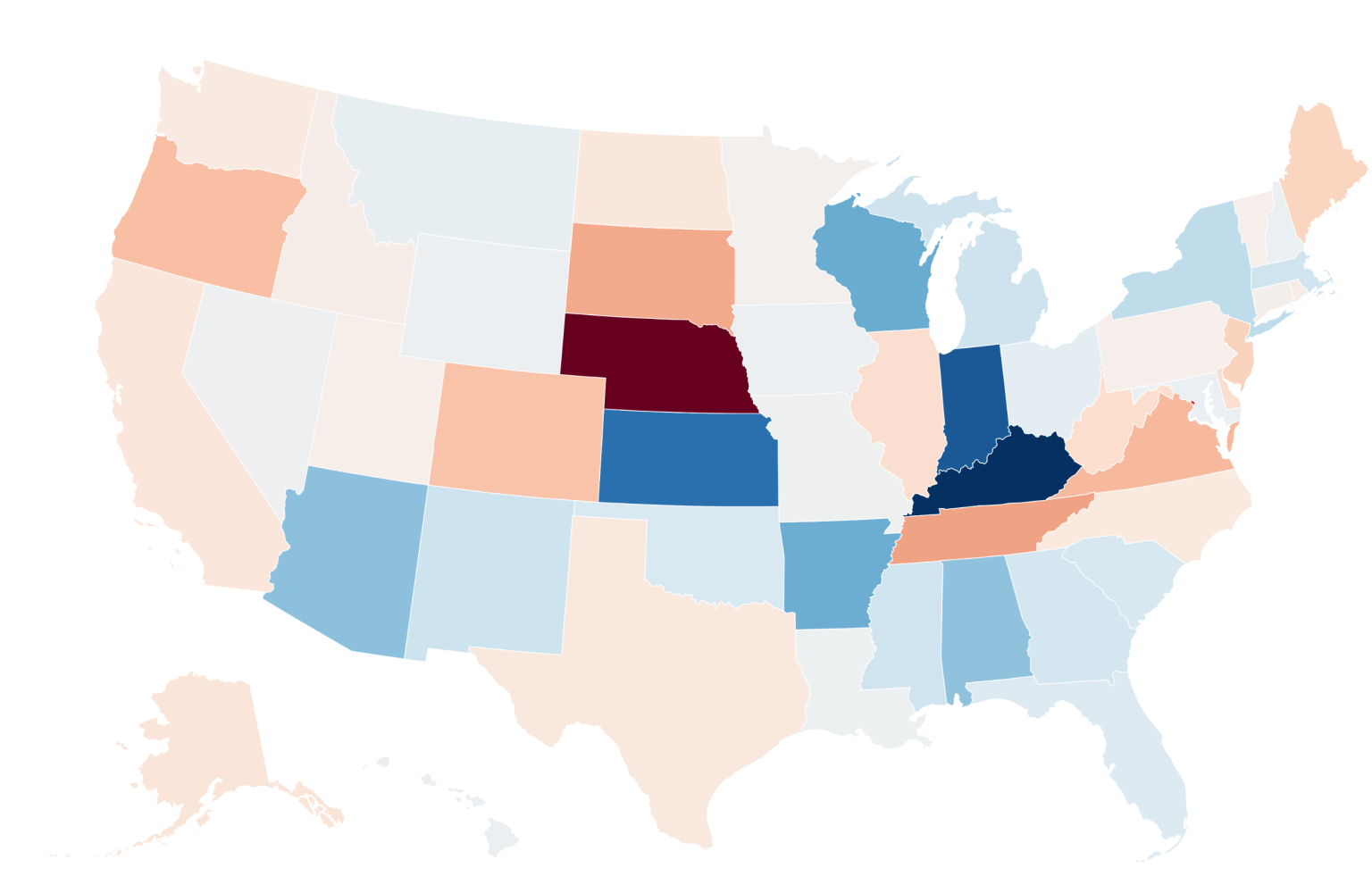 unemployment claims