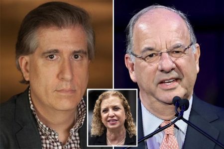 Array www opensocietyfoundations org who we 109029184