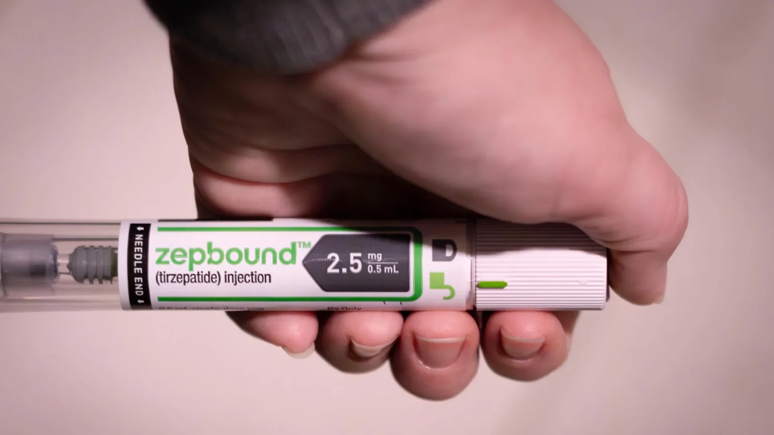zepbound tirzepatide injection pen.webp