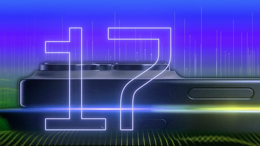 03 iphone 17 rumor images pcmag cpsd