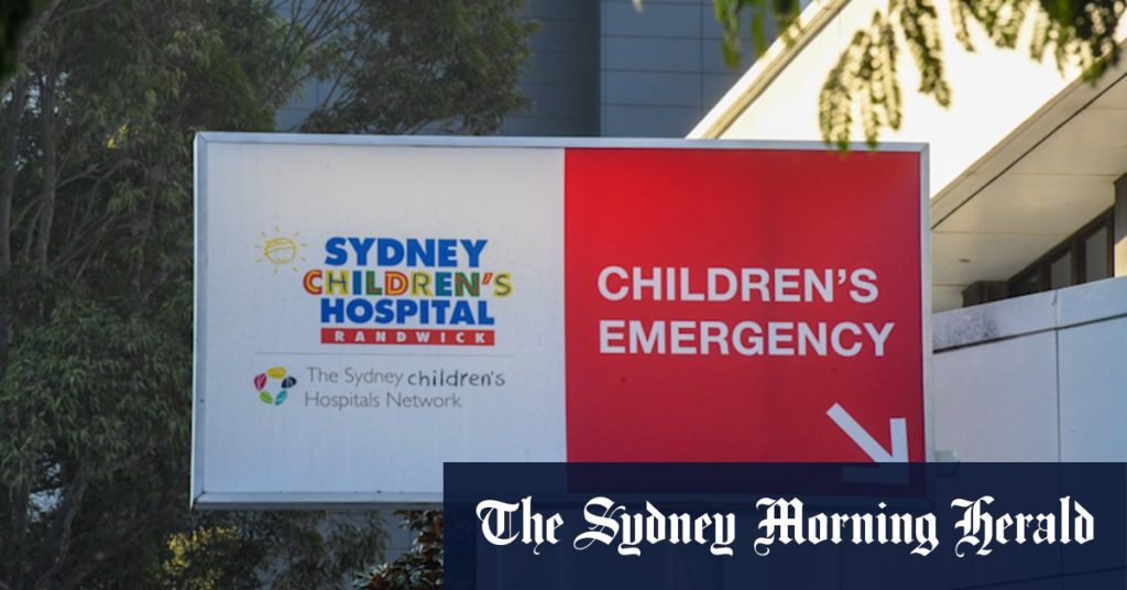 033c5a3d1ac11c5fabb7f9dd0172f5ac44a2c521