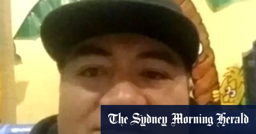 06036210f4db564b2b2c654f9454cc1ddab96704