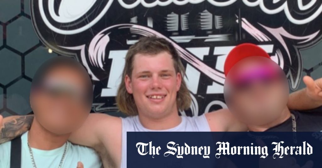 07f254124e10593d8f655a359bc50234f8d2fd28