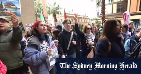 096f5c9848b4b42284886a42878849b5525af28c