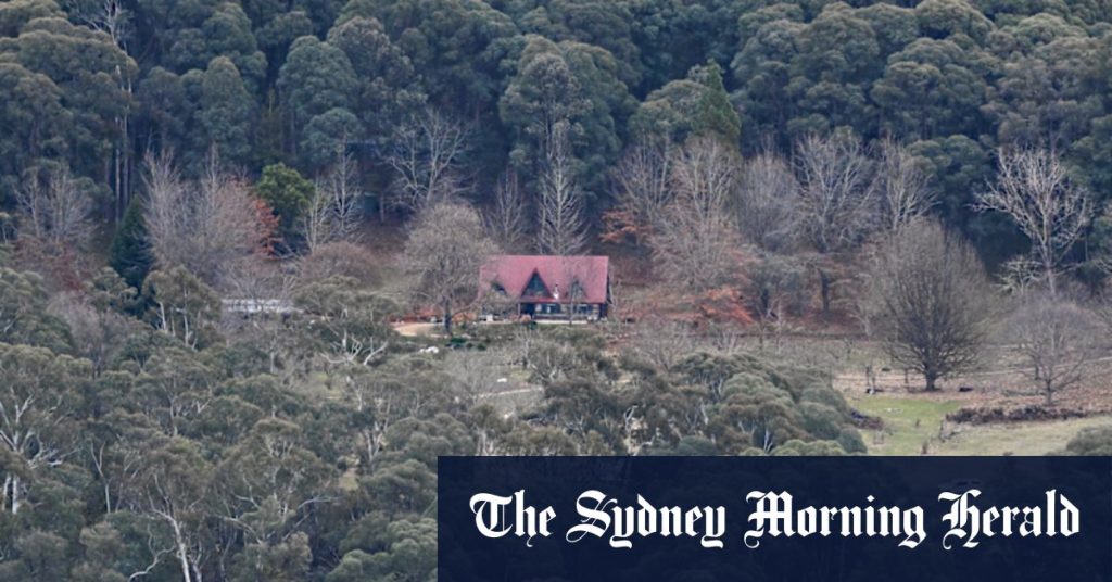 0b95f0fdc61c3cf9976c5256b71b429b962608fb