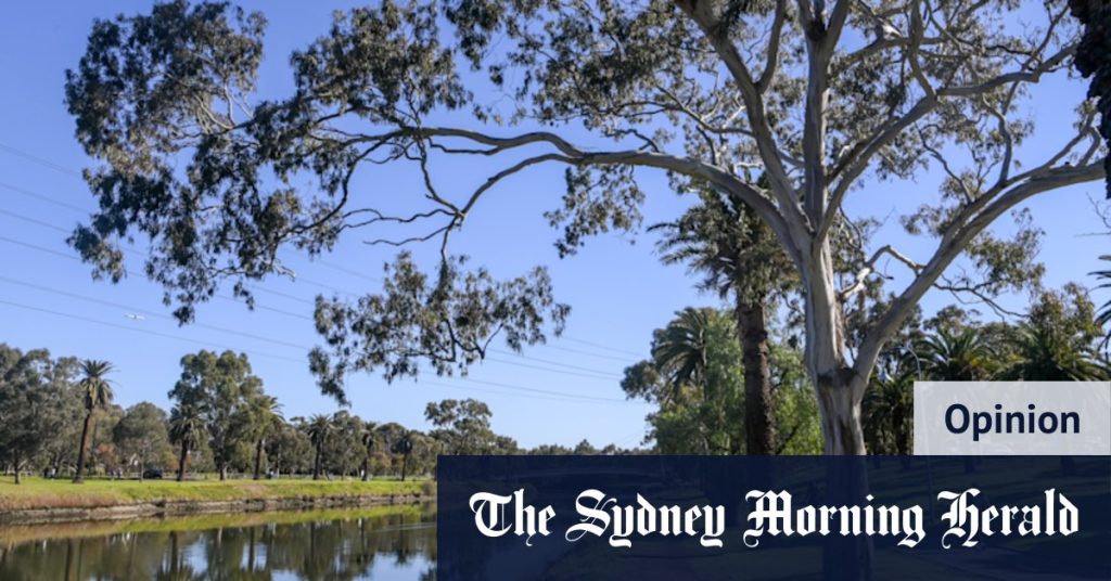 0db461df7de6c00323679abb38880123a83172d5