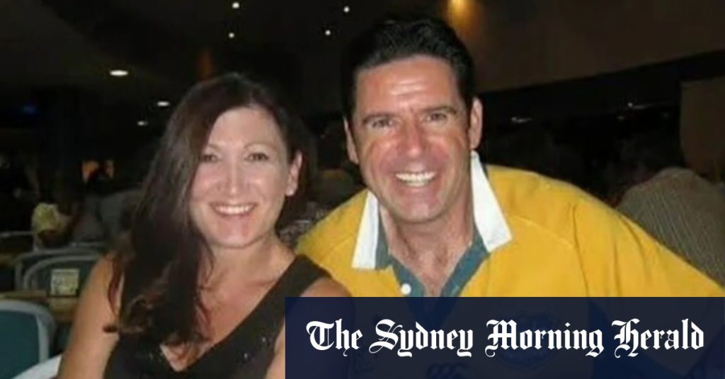 0e32ecb449e5677fb37930eb5434b2dbded6d05d