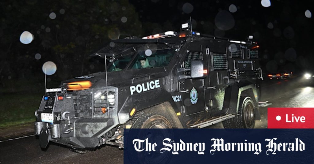 0efc91e1ce2947a7994aaa35dac7de5310fbf210