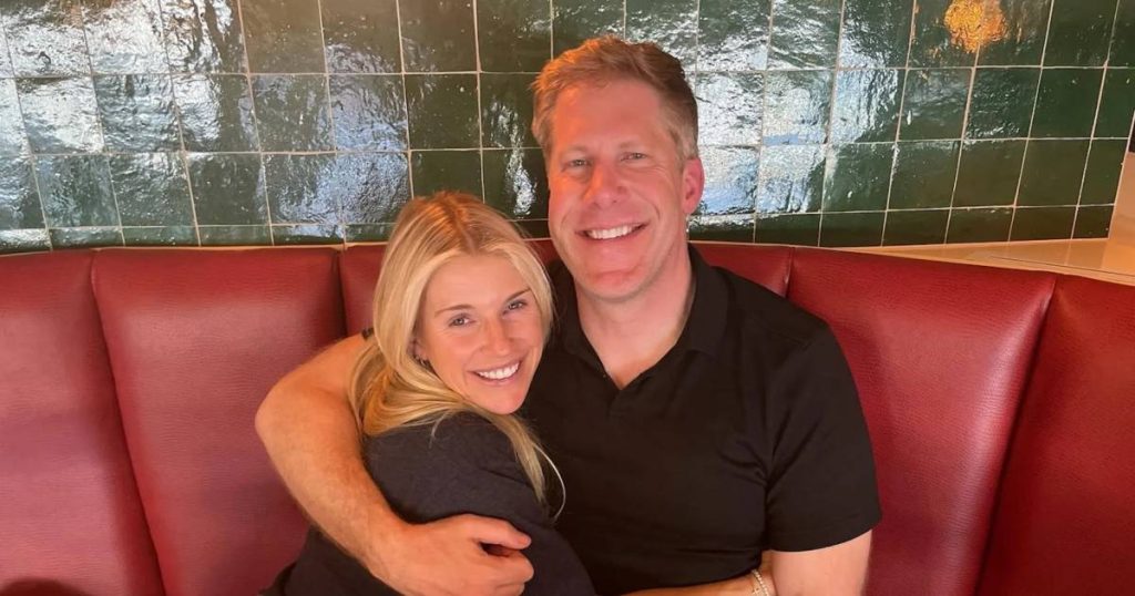 1 Kelly Stafford Reacts as Podcast Cohosts Misconduct Investigation Ends