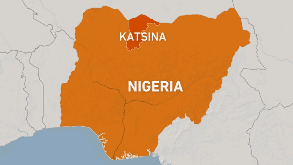 1000x562 NIGERIA KATSINA 1755632686