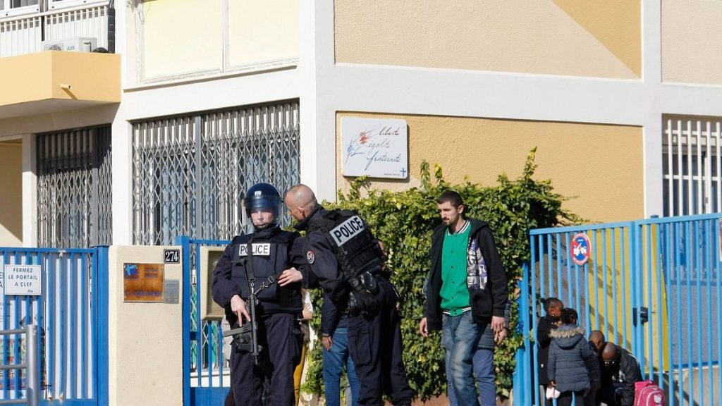 1200x675 cmsv2 00ff0009 1aa8 5955 9b70 de286c26de51 9402635