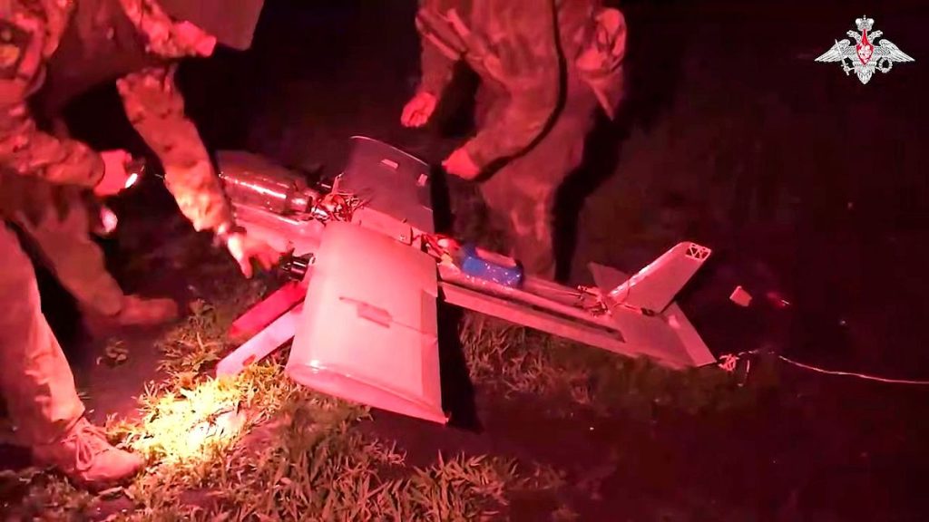 1200x675 cmsv2 181d70b6 5a49 5080 aabb 8b1aead8595e 9401517