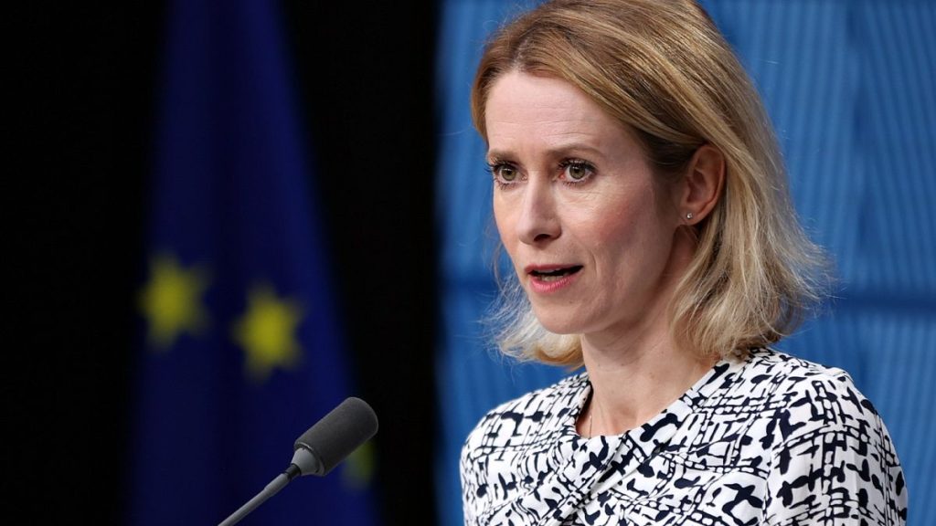 1200x675 cmsv2 1c8d047c 63f4 55b8 959f f4ad7bf94112 9439932