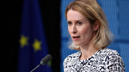 1200x675 cmsv2 1c8d047c 63f4 55b8 959f f4ad7bf94112 9439932