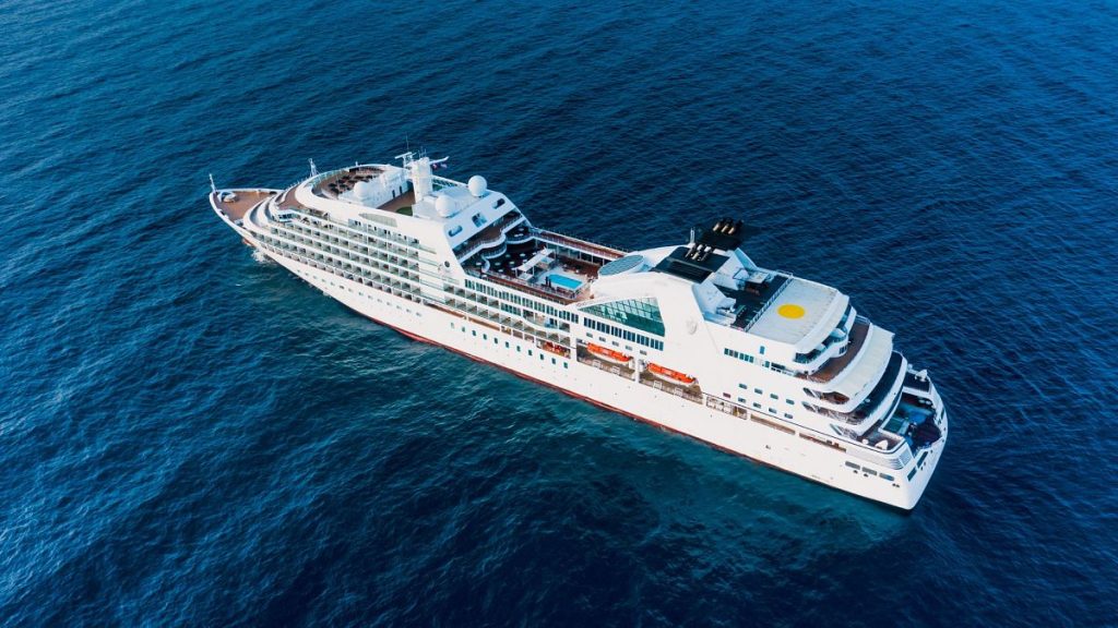 1200x675 cmsv2 1ce71ac0 c9fe 5c73 b75e d5ca2b2ef7b7 9421196