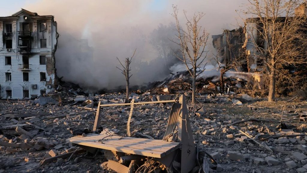 1200x675 cmsv2 1d6bbf30 9057 55fd 9860 25092697f2f0 9438842