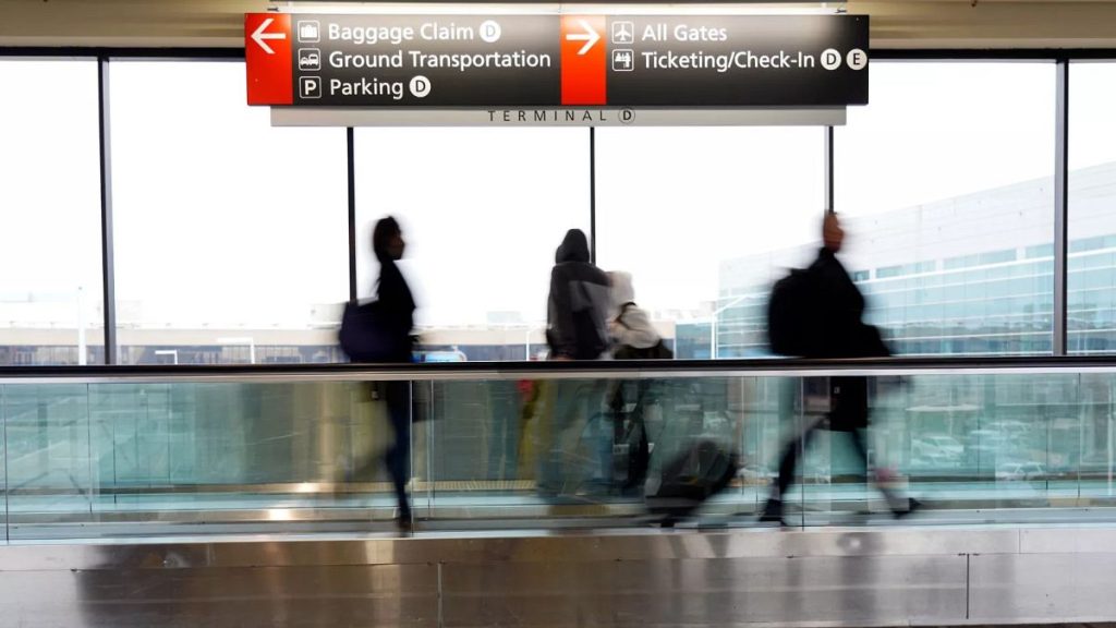 1200x675 cmsv2 2ca84e51 a51c 5726 be73 d1d1f97ef23d 9411674