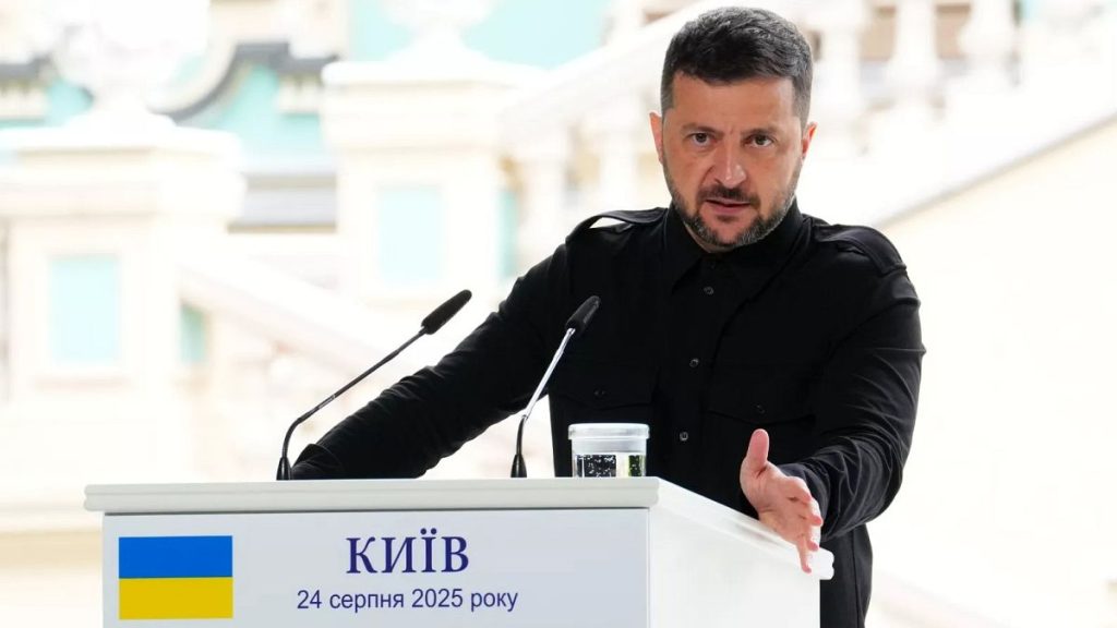 1200x675 cmsv2 2eae56d8 9415 5940 ae75 f057201659af 9433650