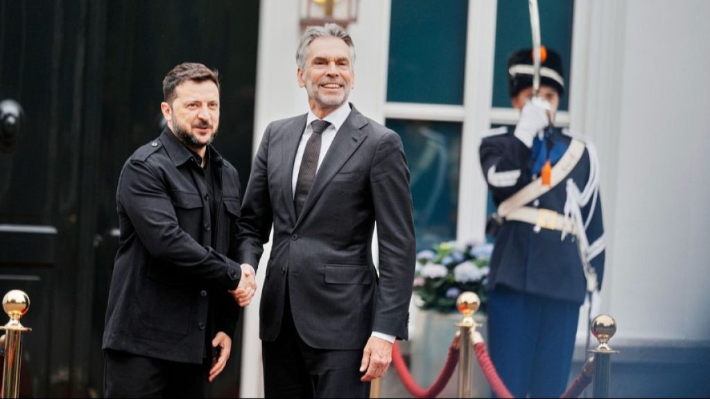 1200x675 cmsv2 316fabbe f1e4 5e6d b924 011ceabff318 9404027