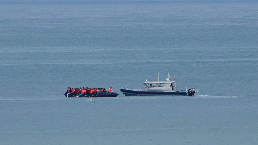 1200x675 cmsv2 36599269 e544 5aed b044 bc78df262417 9433485