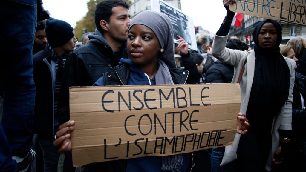 1200x675 cmsv2 3a80036c bf8f 5552 a42a 0d82773c251b 9425063