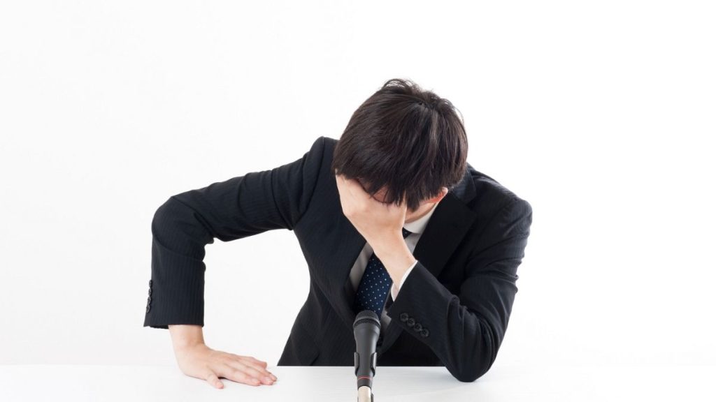 1200x675 cmsv2 3d67df51 74c8 5f4e 8279 49a465a59c1f 9400415