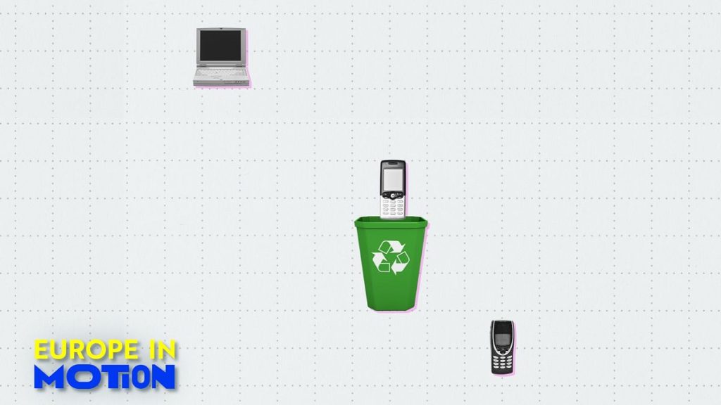 1200x675 cmsv2 4387dca3 9e56 572b bcb3 19ef6aefcd7f 9429459