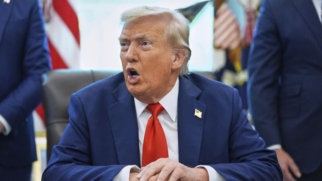 1200x675 cmsv2 451cec54 00a4 5e7c b7aa c4c33dc7d405 9436086