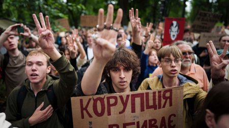 1200x675 cmsv2 492b2575 d1d9 5bd2 89c7 9f8d180854fd 9398116