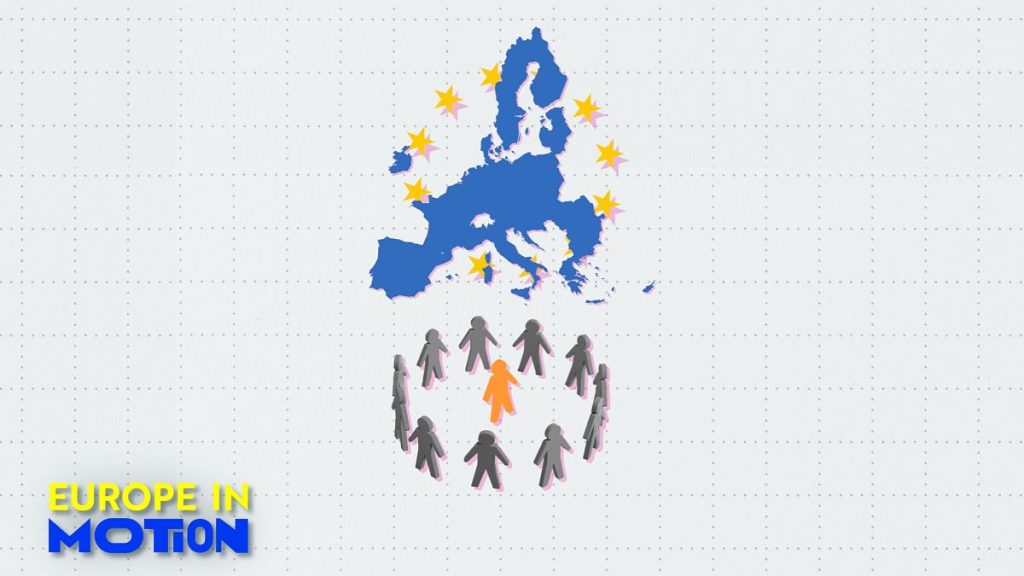 1200x675 cmsv2 4dcb37a7 56df 5d32 836d 70d012636e14 9402586