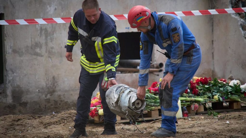 1200x675 cmsv2 5108637a aa61 5631 bd12 3a1279ff93be 9402411