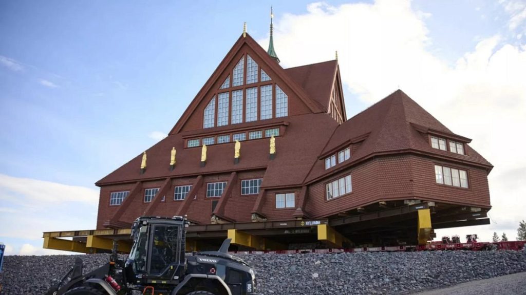 1200x675 cmsv2 57222b7c ded0 5565 ad7b 686abb39bb32 9435709