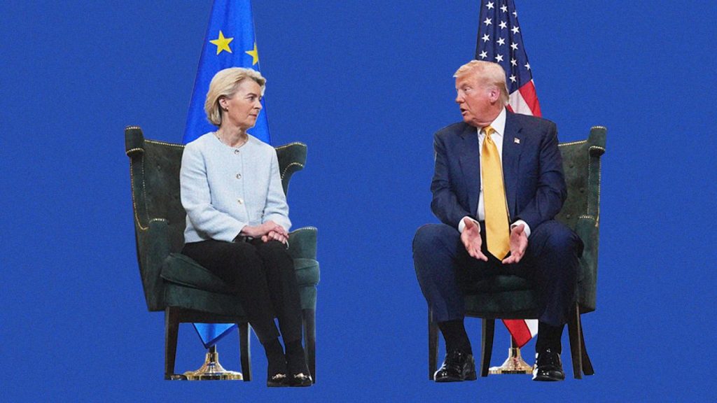 1200x675 cmsv2 58104424 2622 526f 9a5b 4fa20a05a9b1 9436767