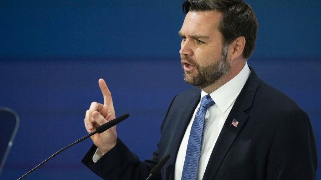 1200x675 cmsv2 5d4de67e eada 5855 8210 c3c64f8754fb 9057274