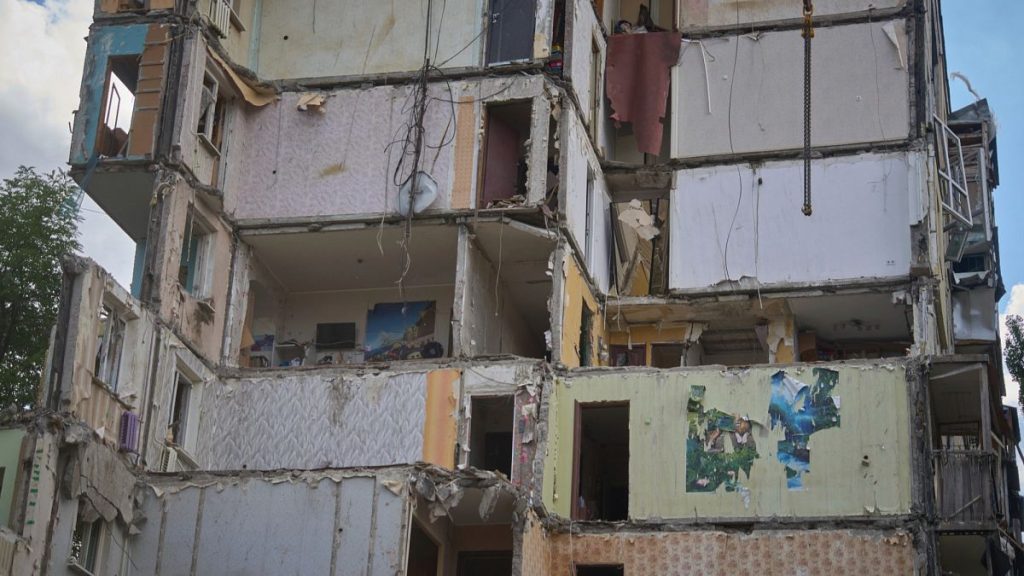 1200x675 cmsv2 5dd7b65d b124 5ab5 9eed fe96c2f658c1 9404361