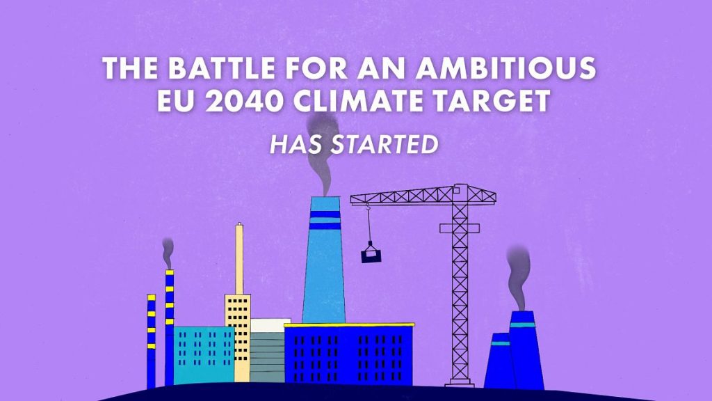 1200x675 cmsv2 5fe2273b 73e0 50c3 8e49 a9fd1899d737 9388853