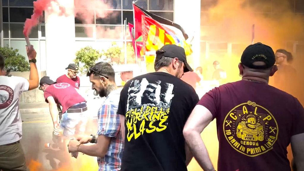 1200x675 cmsv2 622f44c2 a734 5504 83d4 bf8c0efd67bd 9378225