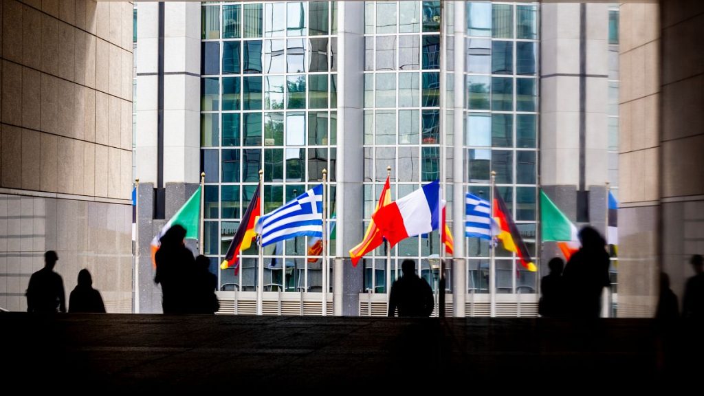 1200x675 cmsv2 68ce5992 cb7d 5a37 9480 abe2f3651cef 9416094