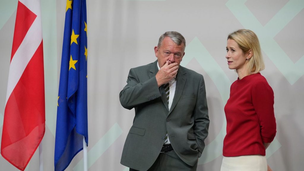 1200x675 cmsv2 6a17237e 81e3 5392 aede 9e0cba5ae24d 9443272