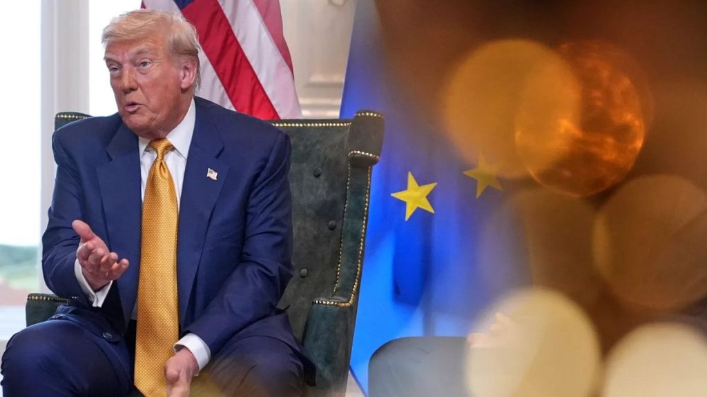 1200x675 cmsv2 6dd7f984 fb5e 5598 b4b6 26703070056c 9405523