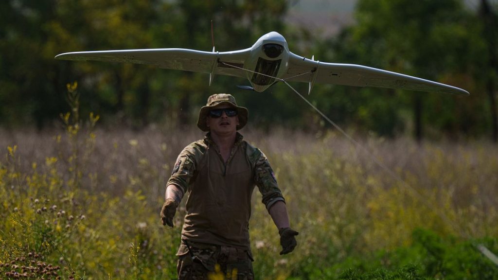 1200x675 cmsv2 720df63a 5f12 59e7 8084 8b9506d9c915 9439687