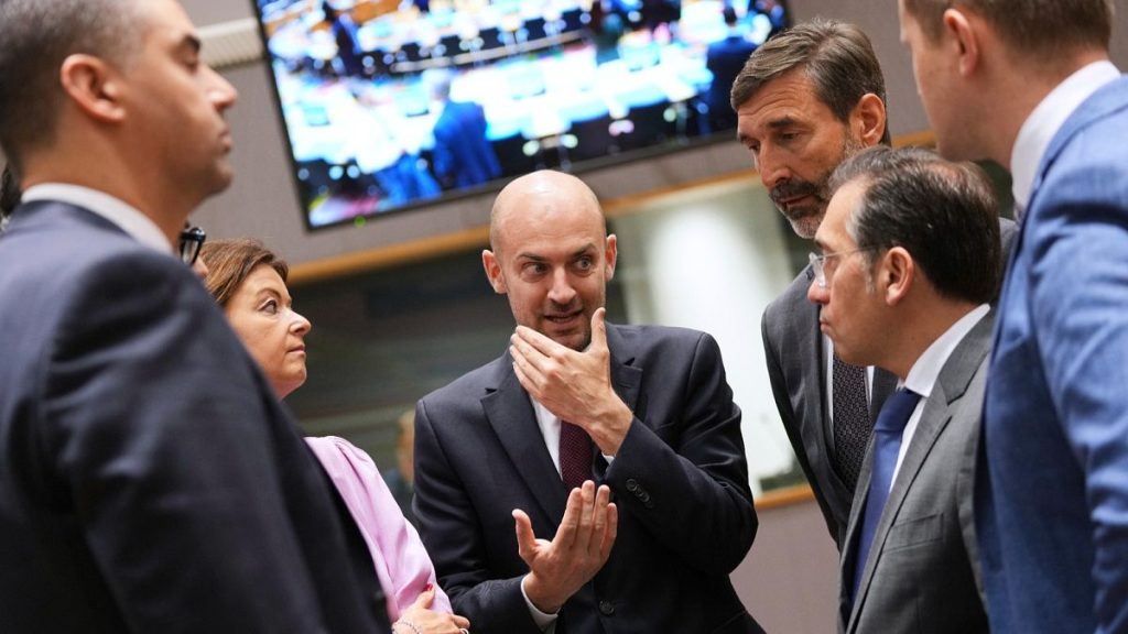 1200x675 cmsv2 72270a86 bfcb 56d0 87f7 a54a4e5764a1 9403583