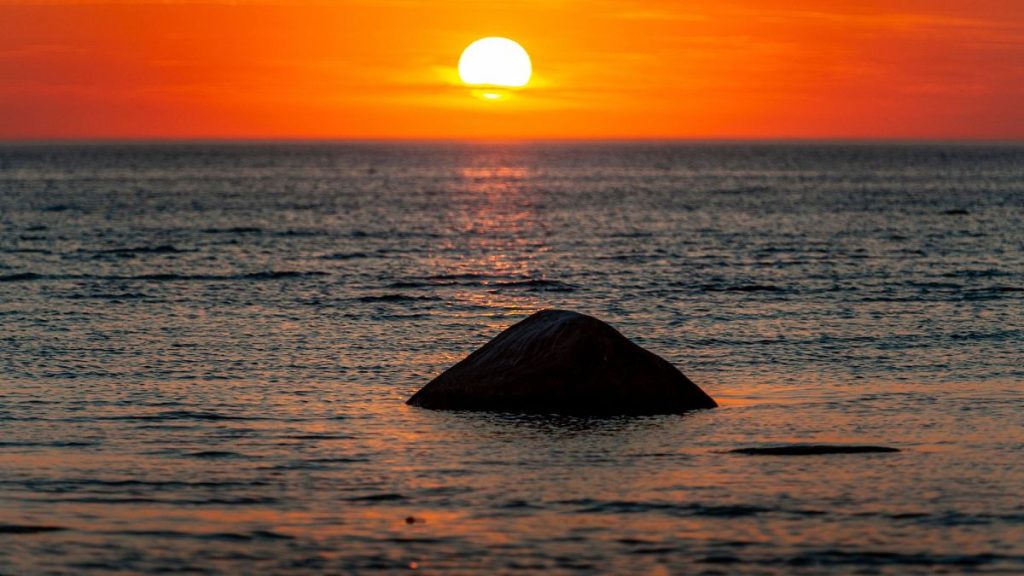 1200x675 cmsv2 77ba2f5d c9b0 5b6b 8806 0858681b1be2 9428475